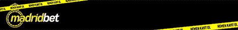 f736ada4da7cd7c79675025d12cb685d